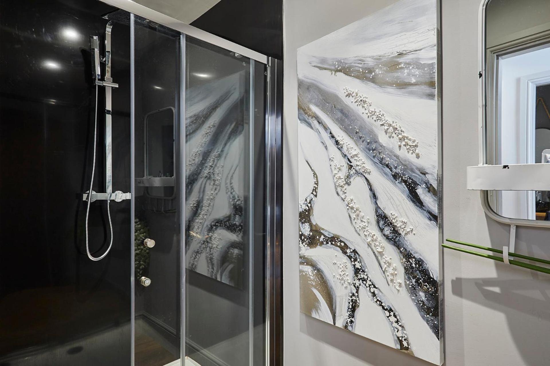 Host & Stay - Narrowgate Apartments Alnwick Habitación foto